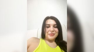 Watch __Special__ New Porn Video [Stripchat] - dildo-or-vibrator, athletic-young, doggy-style, couples, twerk-young