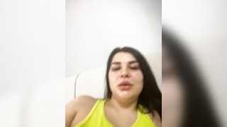 Watch __Special__ New Porn Video [Stripchat] - dildo-or-vibrator, athletic-young, doggy-style, couples, twerk-young