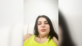 Watch __Special__ New Porn Video [Stripchat] - dildo-or-vibrator, athletic-young, doggy-style, couples, twerk-young