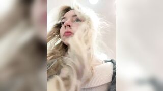 Watch Melissa__mur New Porn Video [Stripchat] - striptease-teens, dildo-or-vibrator-teens, blondes, facesitting, petite-teens