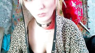 WildMissNiks HD Porn Video [Stripchat] - white-milfs, recordable-privates, ukrainian, couples, swallow