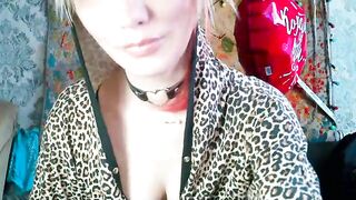 WildMissNiks HD Porn Video [Stripchat] - white-milfs, recordable-privates, ukrainian, couples, swallow