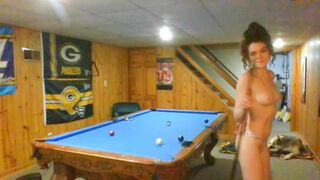 rosegold18 HD Porn Video [Chaturbate] - natural, chat, lush, teen, petite