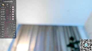 Watch quennacindy HD Porn Video [Chaturbate] - young, lovense, 18, blonde, bigboobs
