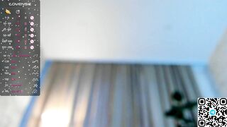 Watch quennacindy HD Porn Video [Chaturbate] - young, lovense, 18, blonde, bigboobs