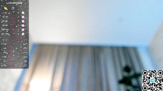 Watch quennacindy HD Porn Video [Chaturbate] - young, lovense, 18, blonde, bigboobs