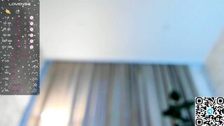 Watch quennacindy HD Porn Video [Chaturbate] - young, lovense, 18, blonde, bigboobs