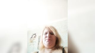 Watch Forest-Lady Hot Porn Video [Stripchat] - big-ass-white, blondes-mature, twer... thumbnail