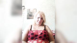 Watch Forest-Lady Hot Porn Video [Stripchat] - big-ass-white, blondes-mature, twerk-white, interactive-toys-mature, mobile-mature