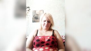 Watch Forest-Lady Hot Porn Video [Stripchat] - big-ass-white, blondes-mature, twerk-white, interactive-toys-mature, mobile-mature