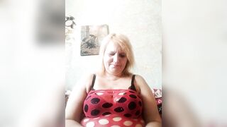 Watch Forest-Lady Hot Porn Video [Stripchat] - big-ass-white, blondes-mature, twerk-white, interactive-toys-mature, mobile-mature