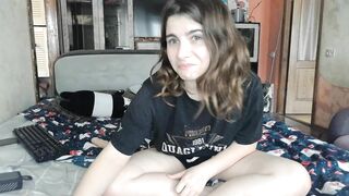 Watch alex_sarah_sex Hot Porn Video [Chaturbate] - new, anal, 18, teen, bigboobs