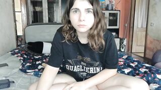 Watch alex_sarah_sex Hot Porn Video [Chaturbate] - new, anal, 18, teen, bigboobs