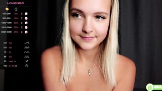 beverly_hillls Webcam Porn Video [Chaturbate] - young, shy, 18, cute, bigboobs
