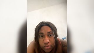 BigAssXxx1 HD Porn Video [Stripchat] - topless-young, big-tits-ebony, cowgirl, curvy, girls
