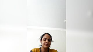 Watch DirtySnowball69 New Porn Video [Stripchat] - cam2cam, deluxe-cam2cam, lovense, squirt-young, luxurious-privates