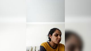 Watch DirtySnowball69 New Porn Video [Stripchat] - cam2cam, deluxe-cam2cam, lovense, squirt-young, luxurious-privates