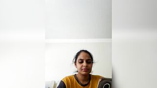 Watch DirtySnowball69 New Porn Video [Stripchat] - cam2cam, deluxe-cam2cam, lovense, squirt-young, luxurious-privates