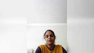 Watch DirtySnowball69 New Porn Video [Stripchat] - cam2cam, deluxe-cam2cam, lovense, squirt-young, luxurious-privates