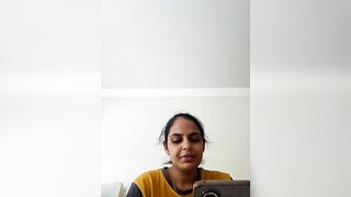Watch DirtySnowball69 New Porn Video [Stripchat] - cam2cam, deluxe-cam2cam, lovense, squirt-young, luxurious-privates