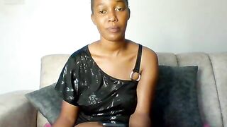 Watch Barcardi_001 New Porn Video [Stripchat] - ebony-young, cheapest-privates-best, most-affordable-cam2cam, young, couples