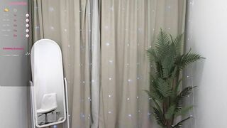 Watch Lea_Cutie New Porn Video [Stripchat] - couples, girls, shaven, petite, masturbation