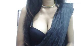 Lisa_Kulkarni HD Porn Video [Stripchat] - striptease-young, office, small-audience, young, indian-young