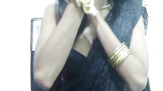 Lisa_Kulkarni HD Porn Video [Stripchat] - striptease-young, office, small-audience, young, indian-young