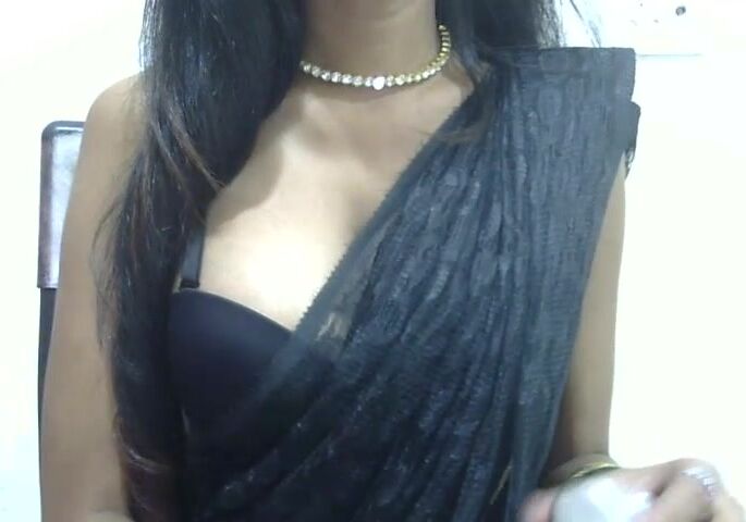 Lisa_Kulkarni HD Porn Video [Stripchat] - striptease-young, office, small-audience, young, indian-young