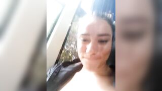 thejasminshow Webcam Porn Video [Stripchat] - brunettes-young, girls, striptease, cam2cam, fingering-young