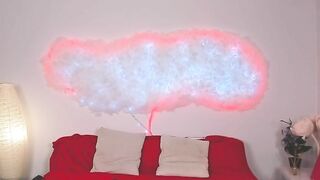 Bad_Party New Porn Video [Stripchat] - big-tits, sex-toys, brunettes-young, twerk-white, 69-position