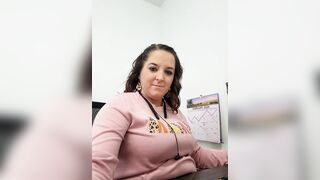 SouthernSass4U Hot Porn Video [Stripchat] - american-milfs, hd, mobile-milfs, fingering-white, flashing