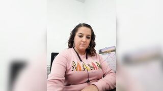 SouthernSass4U Hot Porn Video [Stripchat] - american-milfs, hd, mobile-milfs, fingering-white, flashing