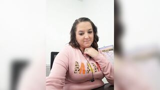 SouthernSass4U Hot Porn Video [Stripchat] - american-milfs, hd, mobile-milfs, fingering-white, flashing