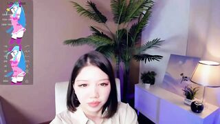 Watch YumeQusona Webcam Porn Video [Stripchat] - petite-asian, best, fingering, small-tits-young, fingering-young