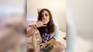 Watch JadeStorm97 Webcam Porn Video [Stripchat] - mobile, twerk, hd, erotic-dance, cam2cam