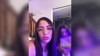 Watch AgataXXX_69 Webcam Porn Video [Stripchat] - fingering, affordable-cam2cam, girls, twerk-young, fisting-latin