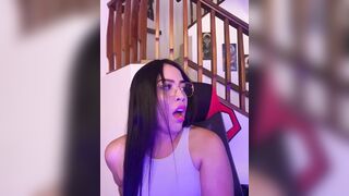 Watch AgataXXX_69 Webcam Porn Video [Stripchat] - fingering, affordable-cam2cam, girls, twerk-young, fisting-latin