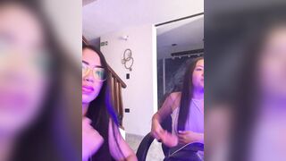 Watch AgataXXX_69 Webcam Porn Video [Stripchat] - fingering, affordable-cam2cam, girls, twerk-young, fisting-latin