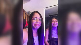 Watch AgataXXX_69 Webcam Porn Video [Stripchat] - fingering, affordable-cam2cam, girls, twerk-young, fisting-latin