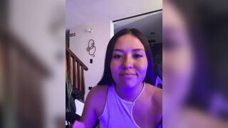 Watch AgataXXX_69 Webcam Porn Video [Stripchat] - fingering, affordable-cam2cam, girls, twerk-young, fisting-latin