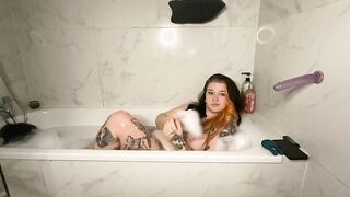 Watch inkedgoddes Webcam Porn Video [Stripchat] - dildo-or-vibrator, 69-position, brunettes-young, doggy-style, middle-priced-privates-white