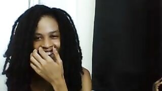 Maya_swt New Porn Video [Stripchat] - big-clit, anal-teens, recordable-privates, brunettes-teens, recordable-privates-teens