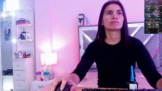 Watch Violet-and-Sophie Webcam Porn Video [Stripchat] - spanish-speaking, sex-toys, squirt-young, striptease-latin, colombian