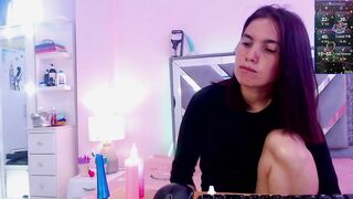 Watch Violet-and-Sophie Webcam Porn Video [Stripchat] - spanish-speaking, sex-toys, squirt-young, striptease-latin, colombian