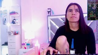 Watch Violet-and-Sophie Webcam Porn Video [Stripchat] - spanish-speaking, sex-toys, squirt-young, striptease-latin, colombian