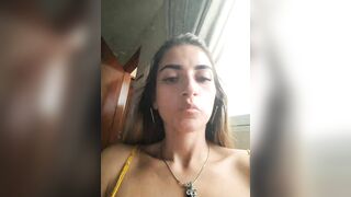 Jessy-Sam Webcam Porn Video [Stripchat] - latin-young, orgasm, interactive-toys-young, couples, cheap-privates-latin