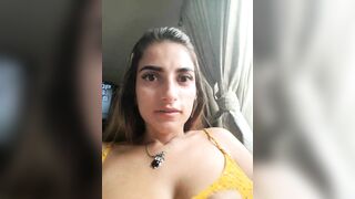 Jessy-Sam Webcam Porn Video [Stripchat] - latin-young, orgasm, interactive-toys-young, couples, cheap-privates-latin