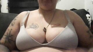 Hotbabey97 Webcam Porn Video [Stripchat] - creampie, romantic-white, cam2cam, dutch, shaven