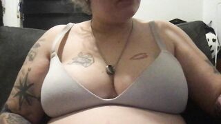 Hotbabey97 Webcam Porn Video [Stripchat] - creampie, romantic-white, cam2cam, dutch, shaven